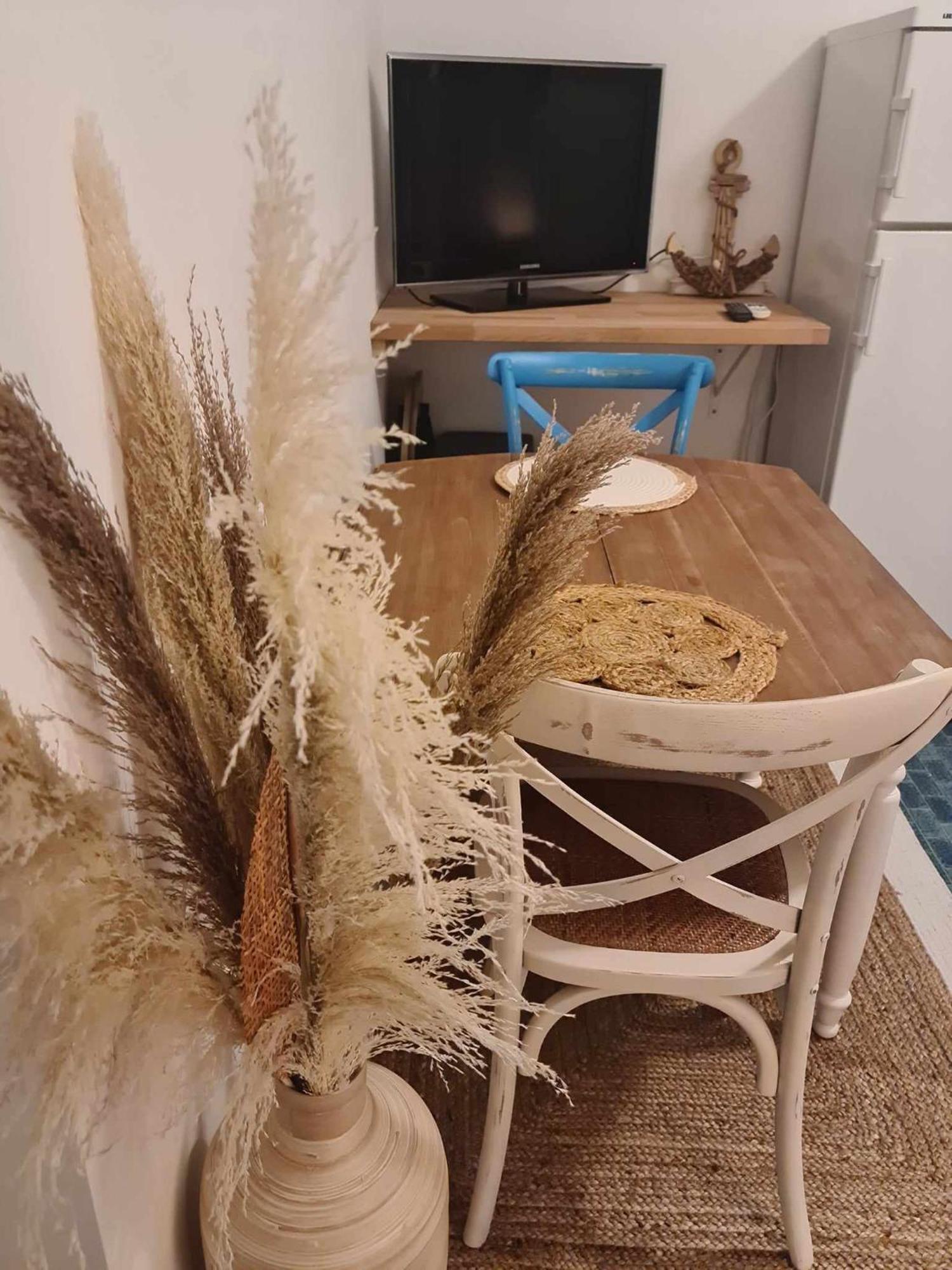 « Le Bellevue » By P&T Apartman Canet-en-Roussillon Kültér fotó
